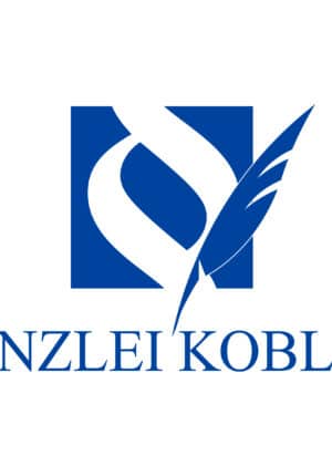 BuchBerlin 2023/Internationale Lesung in der Künstlerkolonie