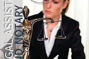 Legal Assistance and Notary for you