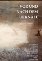 „Von Ufer zu Ufer“