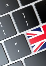 Competence in Legal English