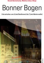 Bonner Bogen