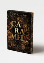 Caramel – Akuas Ruf