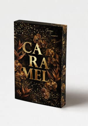 Caramel – Akuas Ruf